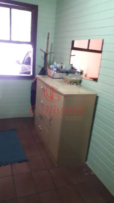 Sobrado com 3 quartos à venda, 110m2 em Cidade Santos Dumont, Jundiai - SP - imagem 6 Foto 6 de Sobrado com 3 quartos à venda, 110m2 em Cidade Santos Dumont, Jundiai - SP
