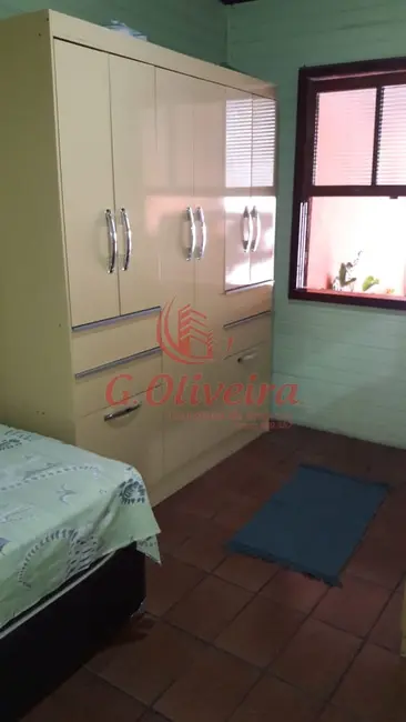 Sobrado com 3 quartos à venda, 110m2 em Cidade Santos Dumont, Jundiai - SP - imagem 3 Foto 3 de Sobrado com 3 quartos à venda, 110m2 em Cidade Santos Dumont, Jundiai - SP