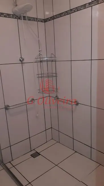 Sobrado com 3 quartos à venda, 110m2 em Cidade Santos Dumont, Jundiai - SP - imagem 7 Foto 7 de Sobrado com 3 quartos à venda, 110m2 em Cidade Santos Dumont, Jundiai - SP