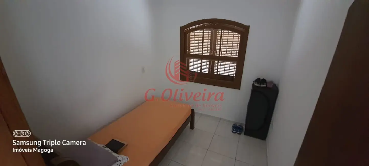 Foto 6 de Casa com 3 quartos à venda, 168m2 em Cidade Nova, Jundiai - SP