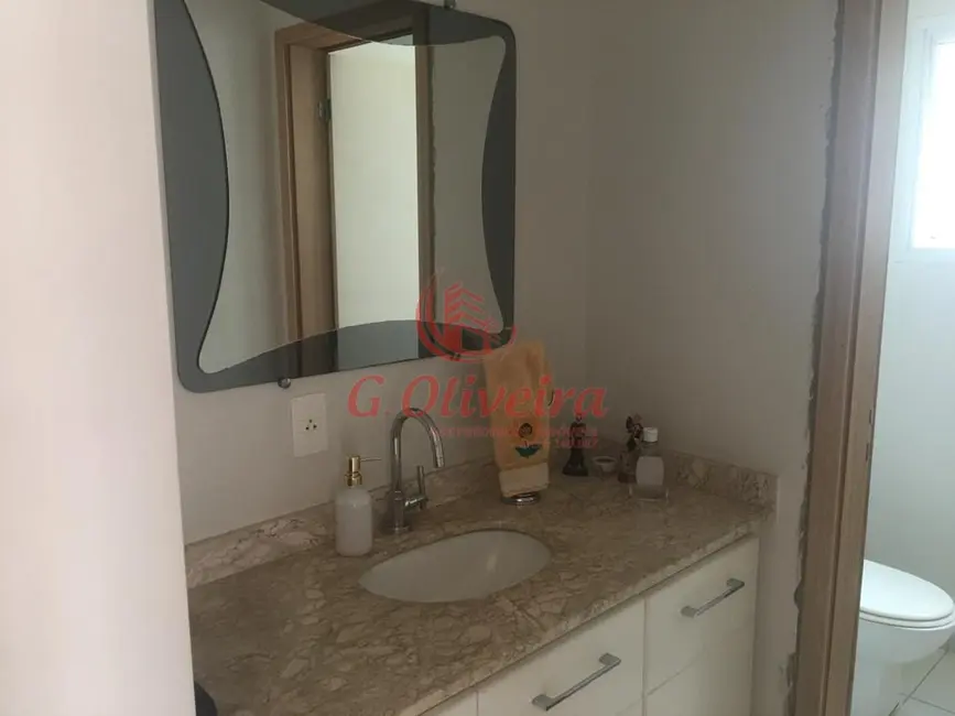 Sobrado com 3 quartos à venda, 236m2 em Jardim Santa Teresa, Jundiai - SP - imagem 9 Foto 9 de Sobrado com 3 quartos à venda, 236m2 em Jardim Santa Teresa, Jundiai - SP