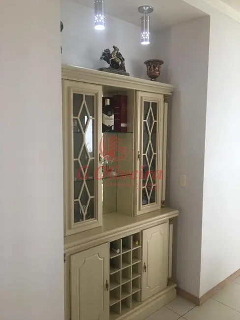 Sobrado com 3 quartos à venda, 236m2 em Jardim Santa Teresa, Jundiai - SP - imagem 7 Foto 7 de Sobrado com 3 quartos à venda, 236m2 em Jardim Santa Teresa, Jundiai - SP