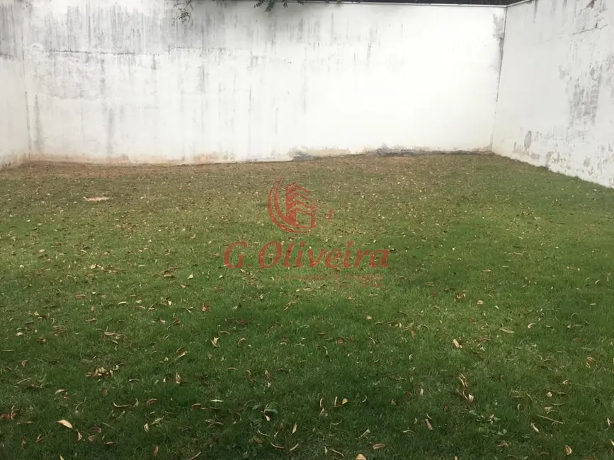 Sobrado com 3 quartos à venda, 236m2 em Jardim Santa Teresa, Jundiai - SP - imagem 6 Foto 6 de Sobrado com 3 quartos à venda, 236m2 em Jardim Santa Teresa, Jundiai - SP