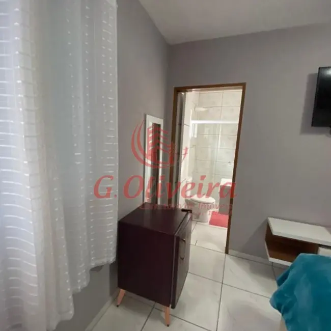 Foto 8 de Casa com 3 quartos à venda, 150m2 em Jardim das Tulipas, Jundiai - SP