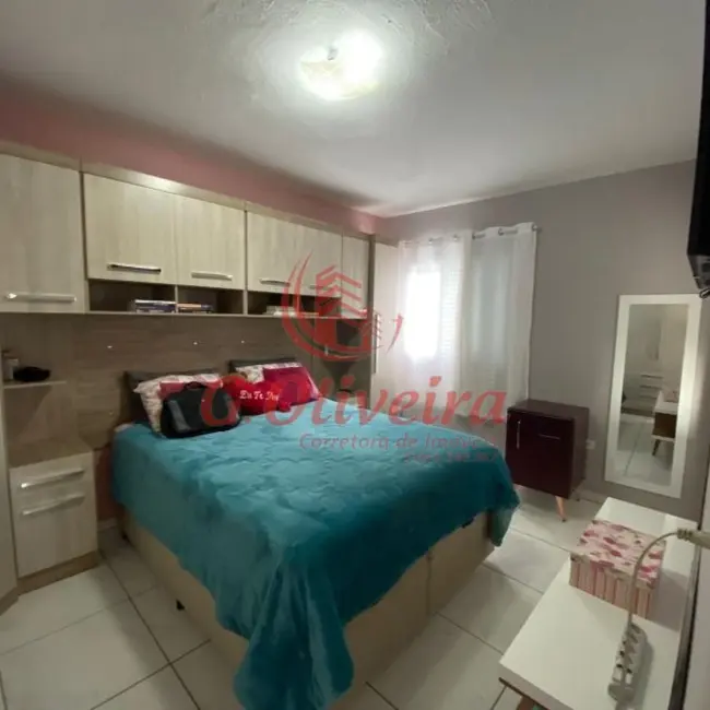 Foto 9 de Casa com 3 quartos à venda, 150m2 em Jardim das Tulipas, Jundiai - SP