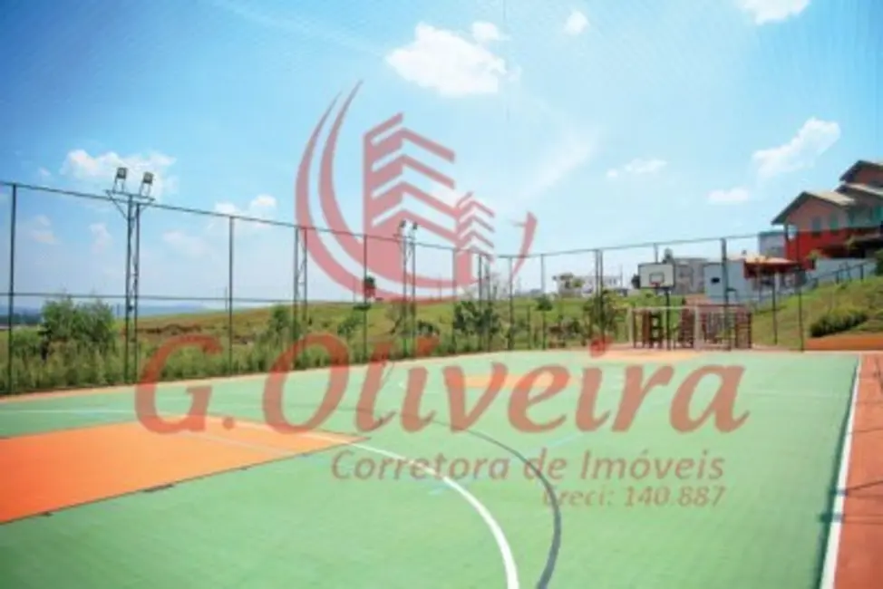 Foto 8 de Terreno / Lote à venda, 633m2 em Loteamento Vale Azul I, Jundiai - SP