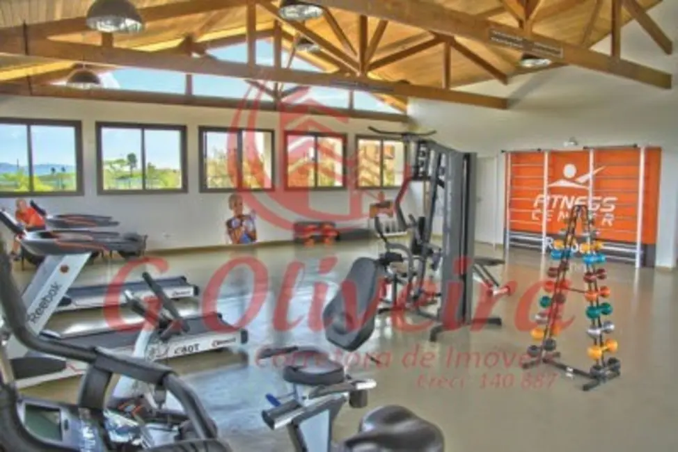 Foto 7 de Terreno / Lote à venda, 633m2 em Loteamento Vale Azul I, Jundiai - SP