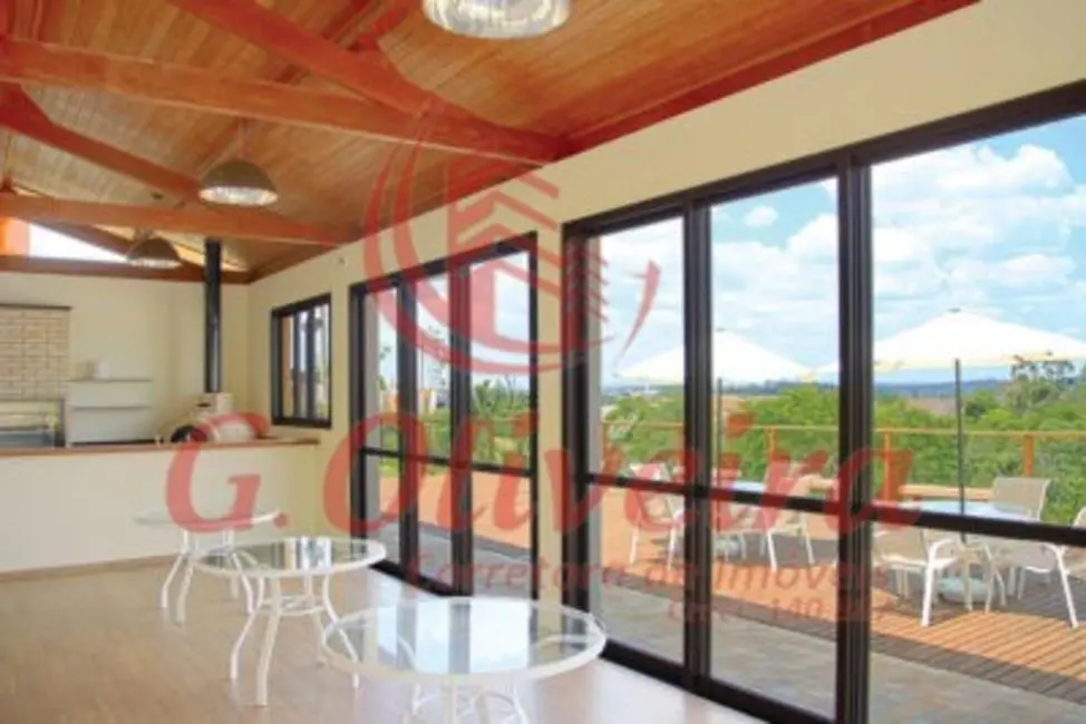 Foto 6 de Terreno / Lote à venda, 633m2 em Loteamento Vale Azul I, Jundiai - SP