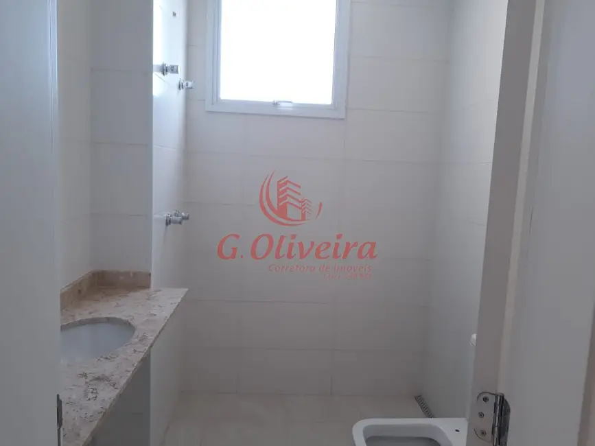 Foto 9 de Apartamento com 4 quartos à venda, 189m2 em Jardim das Samambaias, Jundiai - SP