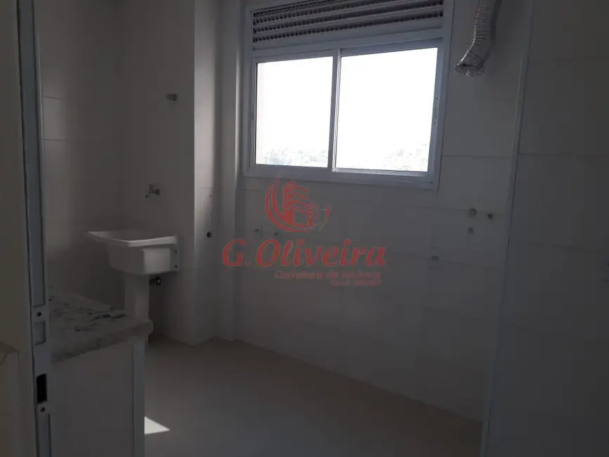 Foto 5 de Apartamento com 4 quartos à venda, 189m2 em Jardim das Samambaias, Jundiai - SP