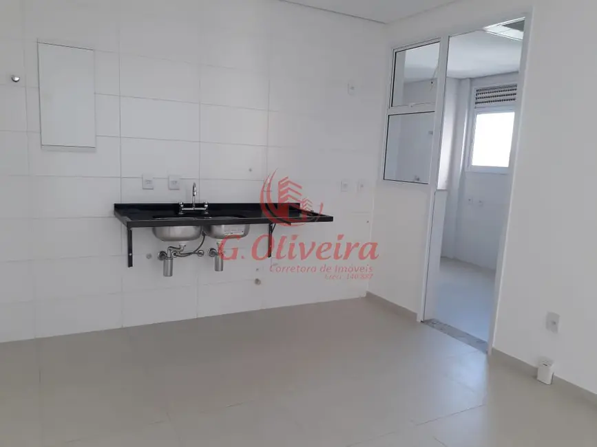 Foto 6 de Apartamento com 4 quartos à venda, 189m2 em Jardim das Samambaias, Jundiai - SP