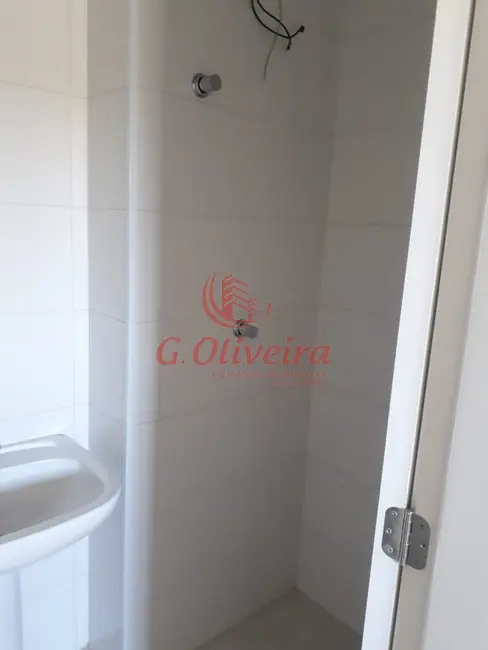 Foto 3 de Apartamento com 4 quartos à venda, 189m2 em Jardim das Samambaias, Jundiai - SP