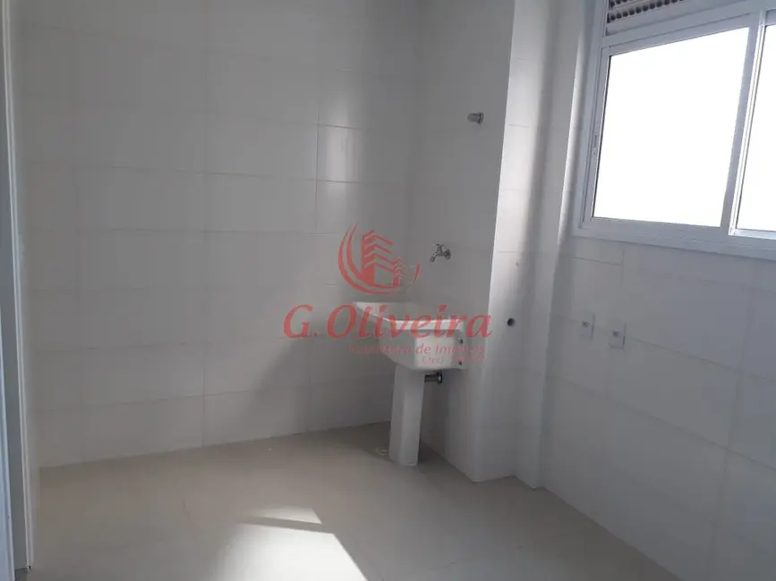 Foto 2 de Apartamento com 4 quartos à venda, 189m2 em Jardim das Samambaias, Jundiai - SP