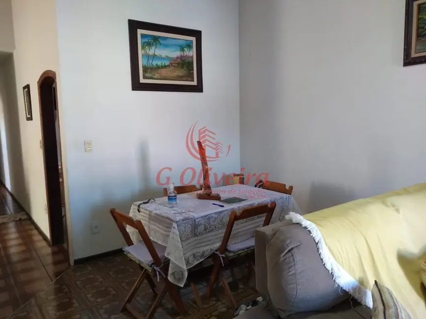 Foto 2 de Casa com 3 quartos à venda, 172m2 em Vila Rami, Jundiai - SP