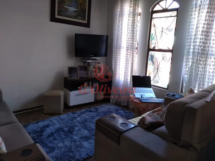 Casa com 3 quartos à venda, 172m2 em Vila Rami, Jundiai - SP - imagem 9 Foto 9 de Casa com 3 quartos à venda, 172m2 em Vila Rami, Jundiai - SP