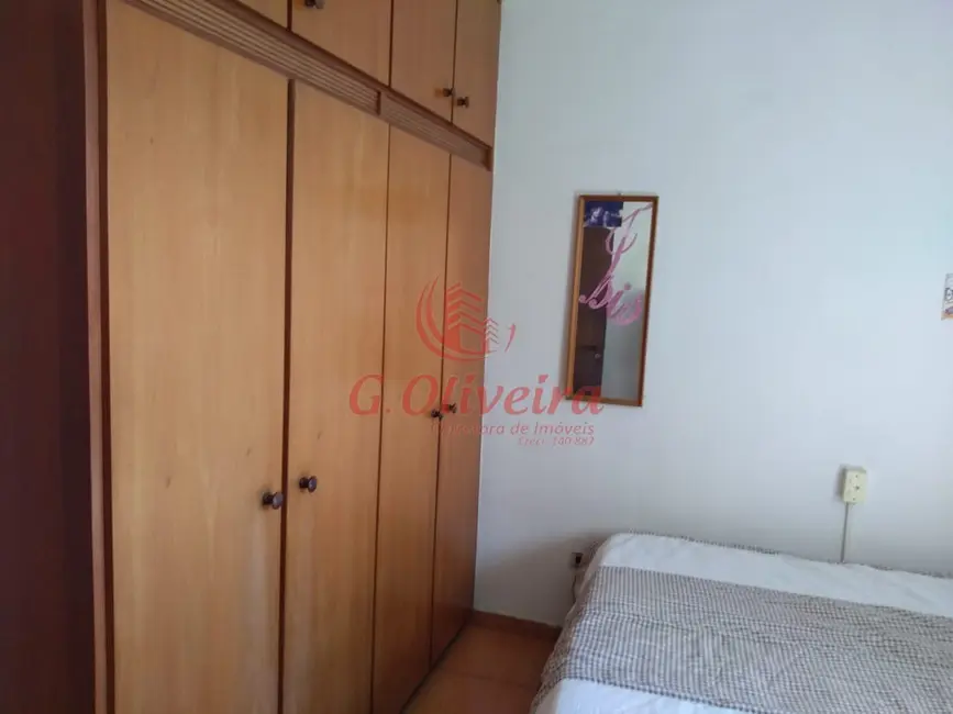 Casa com 3 quartos à venda, 172m2 em Vila Rami, Jundiai - SP - imagem 8 Foto 8 de Casa com 3 quartos à venda, 172m2 em Vila Rami, Jundiai - SP