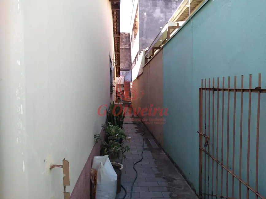 Casa com 3 quartos à venda, 172m2 em Vila Rami, Jundiai - SP - imagem 6 Foto 6 de Casa com 3 quartos à venda, 172m2 em Vila Rami, Jundiai - SP
