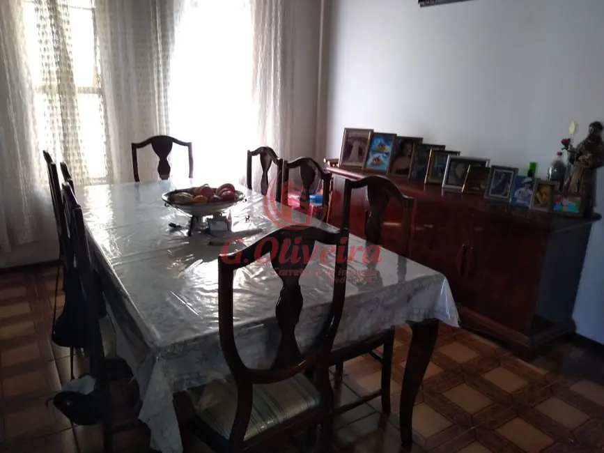 Foto 1 de Casa com 3 quartos à venda, 172m2 em Vila Rami, Jundiai - SP
