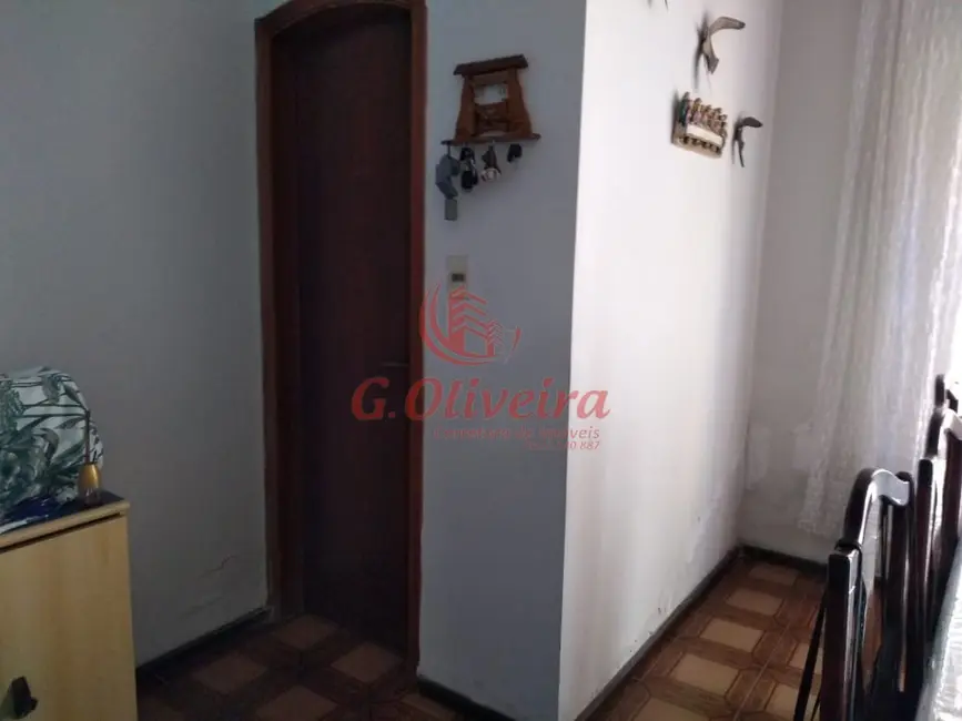 Casa com 3 quartos à venda, 172m2 em Vila Rami, Jundiai - SP - imagem 4 Foto 4 de Casa com 3 quartos à venda, 172m2 em Vila Rami, Jundiai - SP