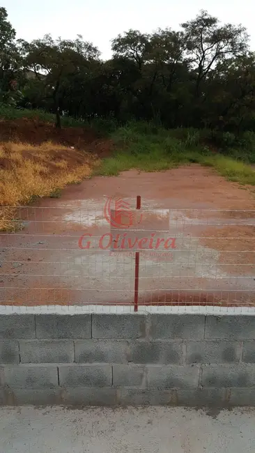Terreno / Lote à venda, 211m2 em Parque Residencial Jundiaí, Jundiai - SP - imagem 3 Foto 3 de Terreno / Lote à venda, 211m2 em Parque Residencial Jundiaí, Jundiai - SP
