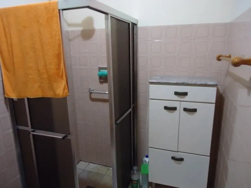 Foto 3 de Sobrado com 2 quartos à venda, 160m2 em Vila Arens II, Jundiai - SP