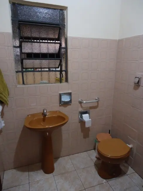 Foto 4 de Sobrado com 2 quartos à venda, 160m2 em Vila Arens II, Jundiai - SP