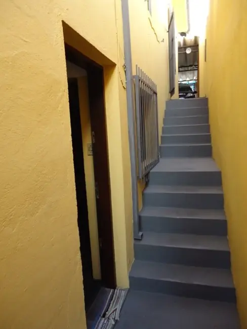 Foto 7 de Sobrado com 2 quartos à venda, 160m2 em Vila Arens II, Jundiai - SP