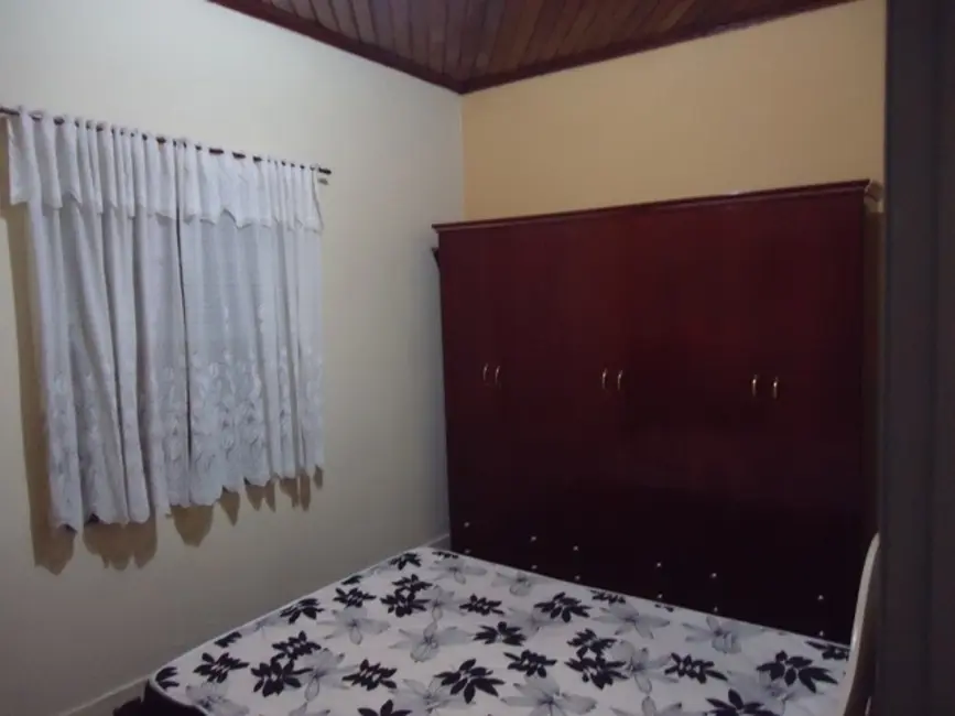 Foto 6 de Sobrado com 2 quartos à venda, 160m2 em Vila Arens II, Jundiai - SP