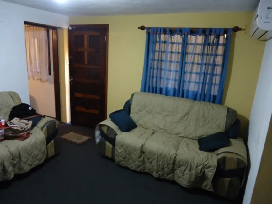 Foto 9 de Sobrado com 2 quartos à venda, 160m2 em Vila Arens II, Jundiai - SP