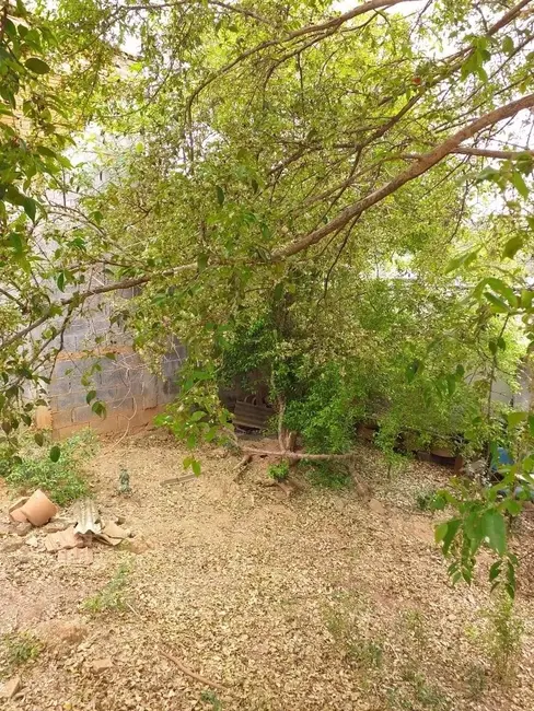 Foto 5 de Terreno / Lote à venda, 250m2 em Vila Esperança, Jundiai - SP