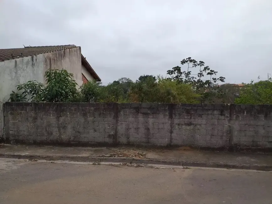 Foto 1 de Terreno / Lote à venda, 250m2 em Vila Esperança, Jundiai - SP