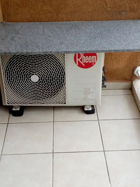 Foto 3 de Apartamento com 3 quartos à venda, 70m2 em Jardim Tamoio, Jundiai - SP