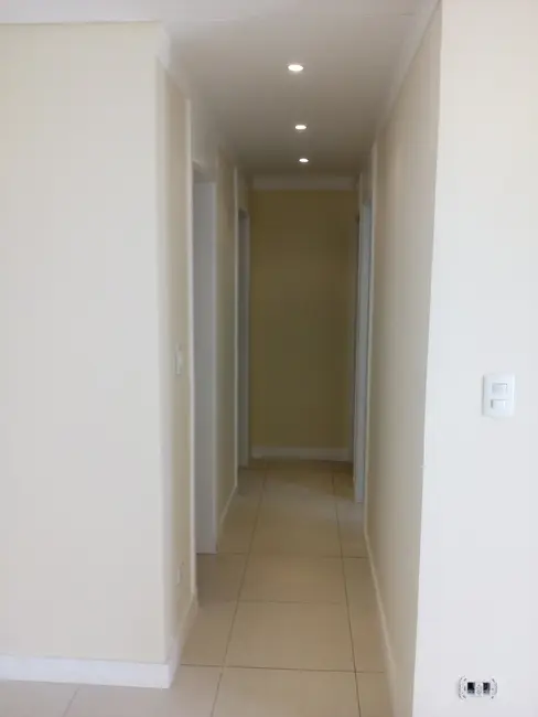 Foto 8 de Apartamento com 3 quartos à venda, 70m2 em Jardim Tamoio, Jundiai - SP