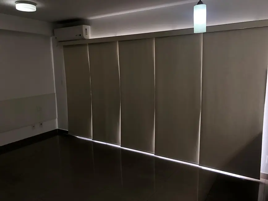 Apartamento com 1 quarto à venda, 48m2 em Centro, Jundiai - SP - imagem 2 Foto 2 de Apartamento com 1 quarto à venda, 48m2 em Centro, Jundiai - SP