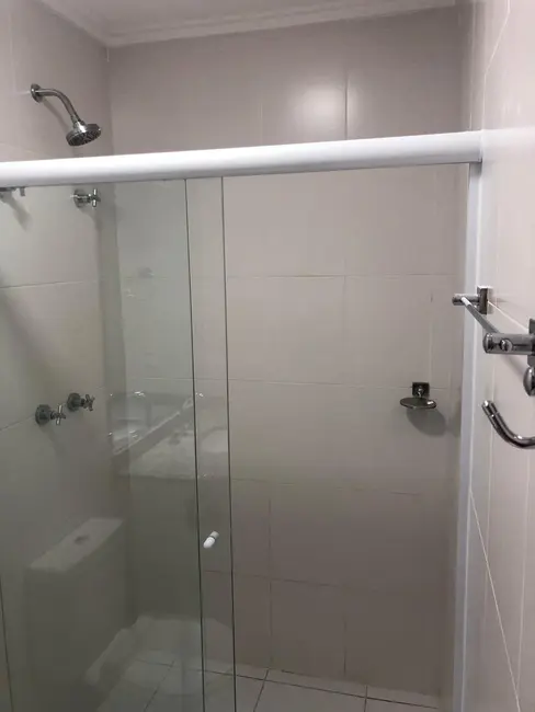 Apartamento com 1 quarto à venda, 48m2 em Centro, Jundiai - SP - imagem 4 Foto 4 de Apartamento com 1 quarto à venda, 48m2 em Centro, Jundiai - SP