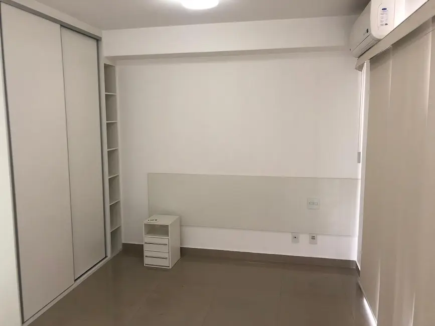 Apartamento com 1 quarto à venda, 48m2 em Centro, Jundiai - SP - imagem 3 Foto 3 de Apartamento com 1 quarto à venda, 48m2 em Centro, Jundiai - SP