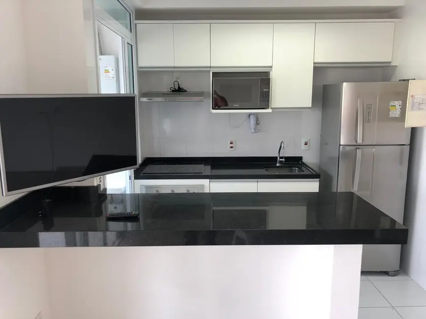 Apartamento com 1 quarto à venda, 48m2 em Centro, Jundiai - SP - imagem 7 Foto 7 de Apartamento com 1 quarto à venda, 48m2 em Centro, Jundiai - SP