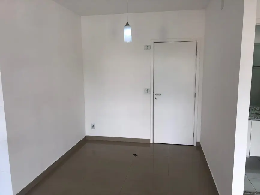 Apartamento com 1 quarto à venda, 48m2 em Centro, Jundiai - SP - imagem 8 Foto 8 de Apartamento com 1 quarto à venda, 48m2 em Centro, Jundiai - SP