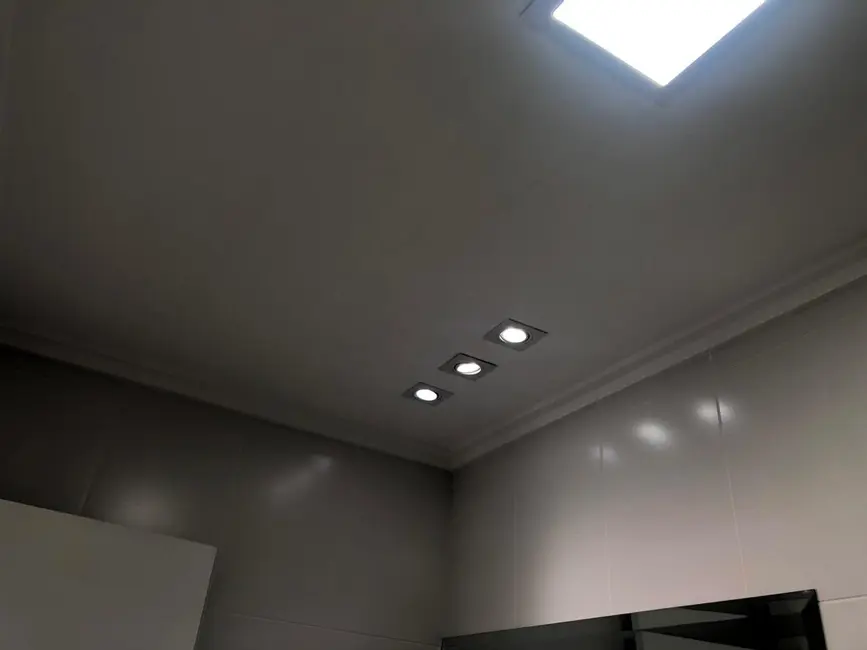 Apartamento com 1 quarto à venda, 48m2 em Centro, Jundiai - SP - imagem 6 Foto 6 de Apartamento com 1 quarto à venda, 48m2 em Centro, Jundiai - SP