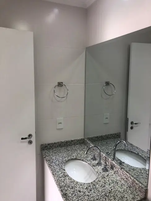 Apartamento com 1 quarto à venda, 48m2 em Centro, Jundiai - SP - imagem 5 Foto 5 de Apartamento com 1 quarto à venda, 48m2 em Centro, Jundiai - SP