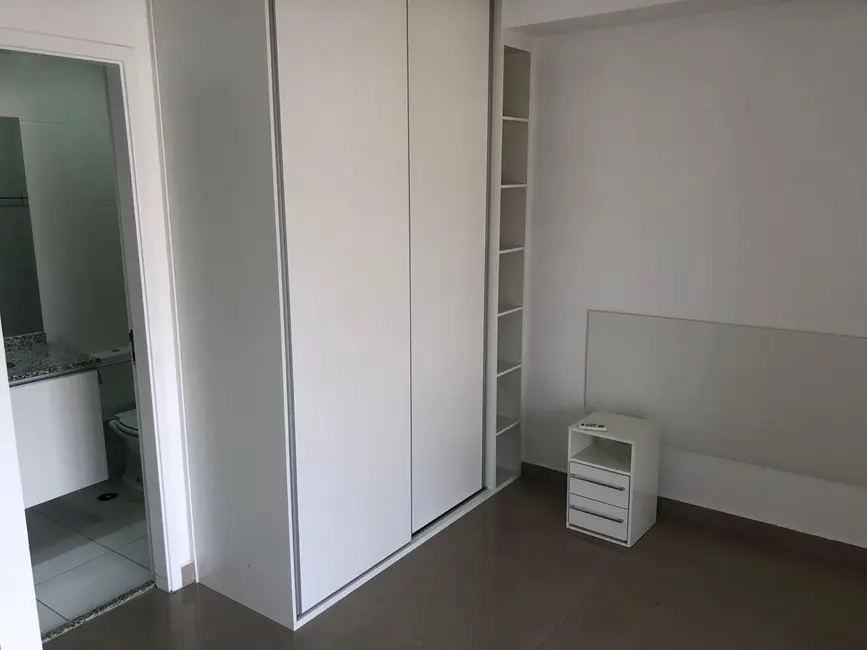 Apartamento com 1 quarto à venda, 48m2 em Centro, Jundiai - SP - imagem 9 Foto 9 de Apartamento com 1 quarto à venda, 48m2 em Centro, Jundiai - SP