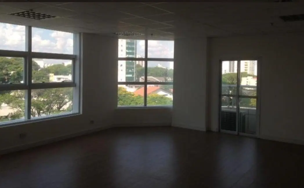 Foto 1 de Sala Comercial à venda, 48m2 em Chácara Urbana, Jundiai - SP