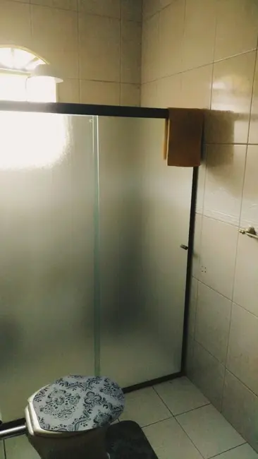 Chácara com 6 quartos à venda, 500m2 em Jardim Celeste, Jundiai - SP - imagem 3 Foto 3 de Chácara com 6 quartos à venda, 500m2 em Jardim Celeste, Jundiai - SP