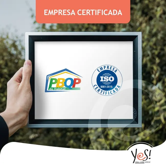 Foto 8 de Apartamento com 2 quartos à venda, 69m2 em Medeiros, Jundiai - SP