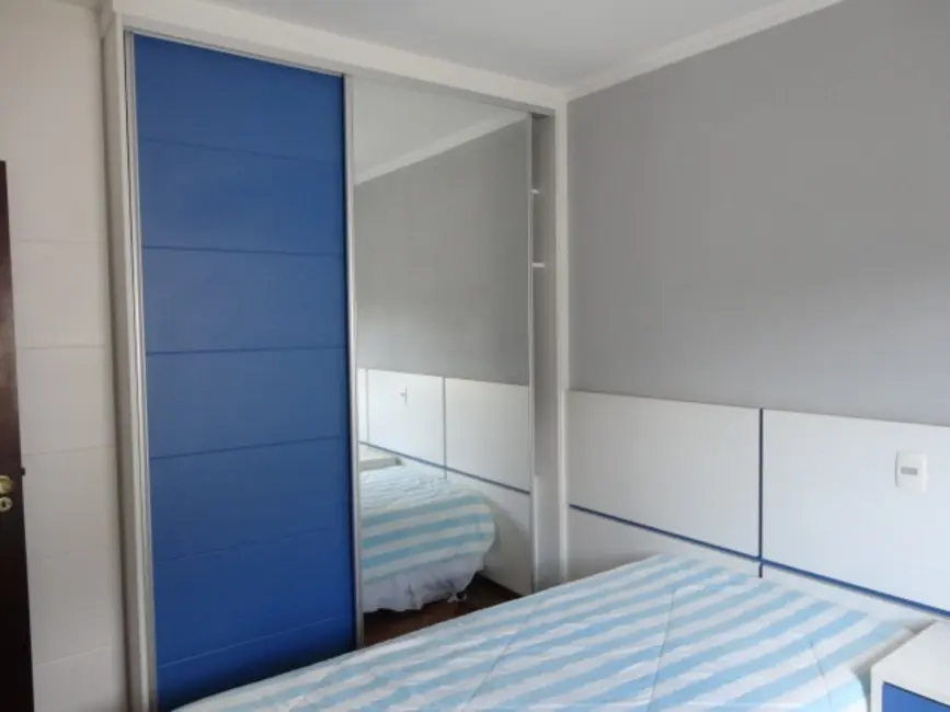 Chácara com 5 quartos à venda, 740m2 em Louveira - SP - imagem 9 Foto 9 de Chácara com 5 quartos à venda, 740m2 em Louveira - SP