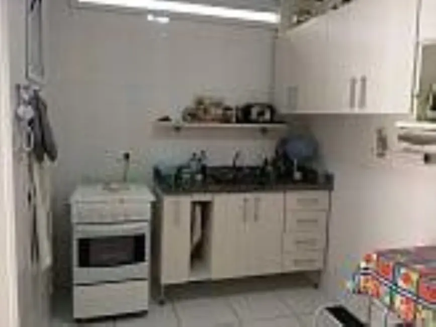 Foto 7 de Sobrado com 2 quartos à venda, 107m2 em Mirante da Colonia, Jundiai - SP
