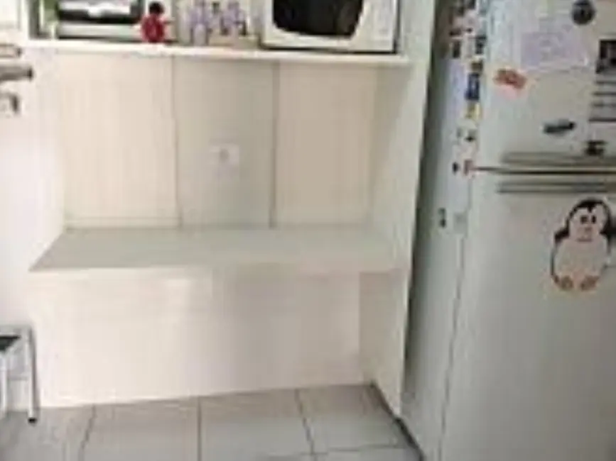 Foto 4 de Sobrado com 2 quartos à venda, 107m2 em Mirante da Colonia, Jundiai - SP