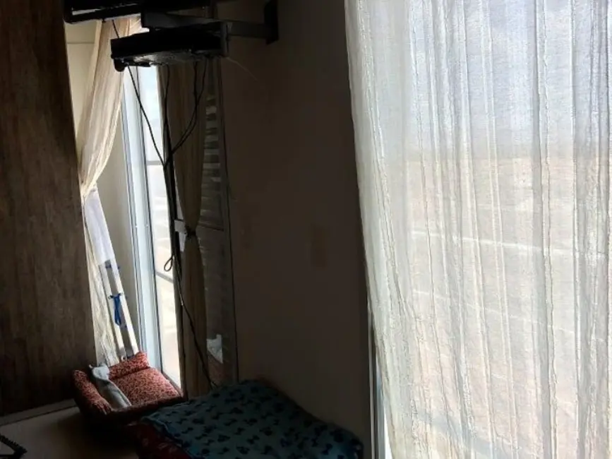 Foto 9 de Sobrado com 2 quartos à venda, 107m2 em Mirante da Colonia, Jundiai - SP