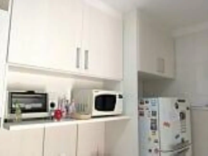 Foto 6 de Sobrado com 2 quartos à venda, 107m2 em Mirante da Colonia, Jundiai - SP