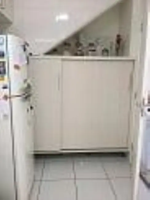 Foto 5 de Sobrado com 2 quartos à venda, 107m2 em Mirante da Colonia, Jundiai - SP